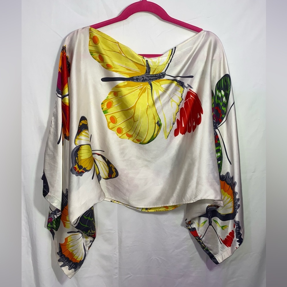 🪬Women’s DIVINE Top